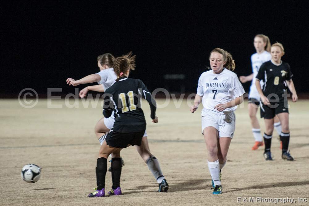 DHS vs Gaffney 064.jpg